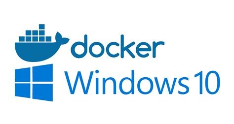 This means your containers can now share the Ubuntu Kernel already running on your system instead of spinning up a new (virtualized) one like the official Windows Docker program would. . Wsl docker unrecognized service